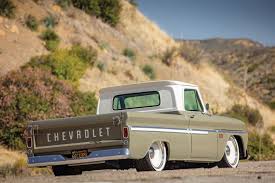 Image result for Tan 1966 Truck