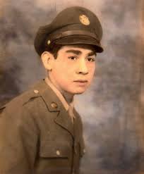 Manuel Cavazos Obituary