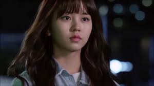 Mua film (2 episodes, 2017) series second unit director or assistant director. Bts Drama Trailer 7 Jungkook Kim So Hyun Kyungsoo Youtube