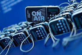 Listen to music from thousands of internet radio stations streaming live right now. 100 Jahre Radio Eine Ausstellung Des Museums Fur Kommunikation