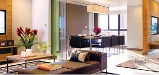 Short Term Rental Apartment In 8 Claymore Hill Singapore Singapore 3 Br Penthouse W Superb View Of Marina Area Rental Apartments Penthouse Short Term Rental