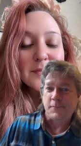 Krystal Chappell Chatgpt