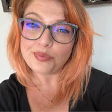 Lifewise Academy Exposed: The Dangerous Intersection of Religion and Public  Schools with Zach Parrish and Molly Gaines