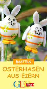 Pin Auf Upcycling Aus Alt Mach Neu