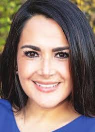 BISD not changing mask policy