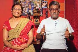 Born to a tamil family, mithali started playing at the age of 10. Mithali Raj Lifestyle Family Age Networth Cricket Bio Breaking Buzz