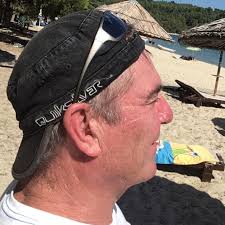 There is a big digger at the top end of the field South of Chelford Road  facing Pexhill Road. Is this a sign the development is starting