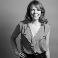 Grey backgrounds are neutral which are great for most people, especially those with tan and brown skin tones. Time To Update Your Professional Corporateheadshot Corporate Imagery