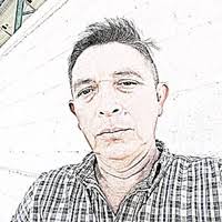 William José Casanova Vázquez