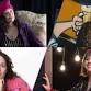 FEMALE TROUBLE - Women in Comedy event image