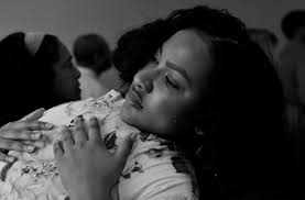 Photography saved my life before, and I want it to save my life again."  Bronx Artist Spotlight: This photo by the talented Ed Alvarez  (@edthefitographer