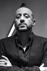 Brad Paxton's Instagram, Twitter & Facebook