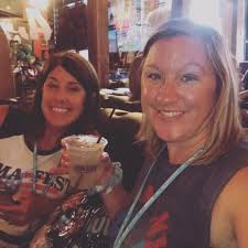 Chrissy Abel (@ChrissyAbel1)