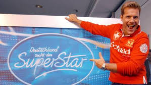 März 2003 im programm des fernsehsenders rtl ausgestrahlt. Dieter Bohlen Dsds Aus Sorgt Fur Wirbel Wurde Er Rausgeworfen