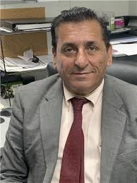 Charlotte County, FL Business Brokers