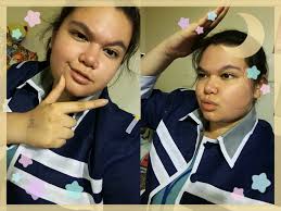 DumplingSan Cosplays