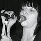 Lydia Lunch & JT Habersaat event in Orlando, FL