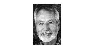 Don Worth Obituary (2009)