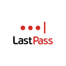 From your lastpass vault, you can store passwords and logins, create online shopping profiles, generate strong passwords, track personal information in notes, and more. Lastpass Password Generator 4 83 0 With Crack Premium