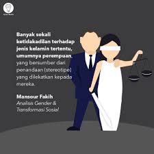 Check spelling or type a new query. ØªÙˆÙŠØªØ± Akal Buku Ø¹Ù„Ù‰ ØªÙˆÙŠØªØ± Analisis Gender Dan Transformasi Sosial Mansour Fakih Xviii 192 Hlm 44 Ribu Info Dan Pemesanan Wa 0821 6737 1000 Atau Shopee