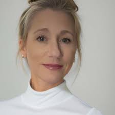 Willow Creek Bakery & Catering Co LLC.