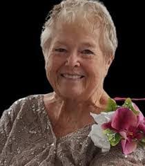 Judith Pelletier's Instagram, Twitter & Facebook