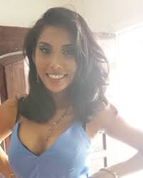 alisha singh (@alishasingh5481) • Instagram photos and videos