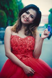 √· карты igo европа + снг. Hunting Foto Model Igo Cantik Tamy Oktaviani In Red Dress Dzargon