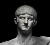 NEWSLETTER XXXII, 2, SPRING 2021