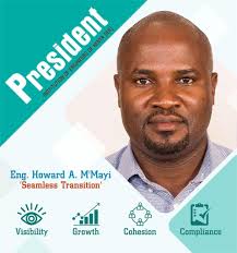 Edwin Otieno (@Edwickngs)