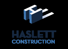 We are a successful company, well established in bangalore since 1990, in the business of top quality aluminium composite panel cladding, structural glazing and aluminium windows. Home Builders In Val Des Monts Qc Yellowpages Ca