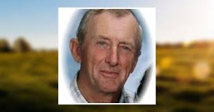 Leroy Paul Weber Obituary January 31, 2009