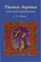 Pdf forest assets and environmental. The God Who Is Beauty Beauty As A Divine Name In Thomas Aquinas And Dionysius The Areopagite 978 1620322451 Isbn 10 1620322455 Dokumen Pub