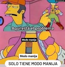 [Imagen: images?q=tbn:ANd9GcQRLGR7u_uoI-oNYezDTxF...a1woEdjg&s]