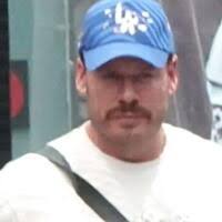 Hope's House Shutters Doors