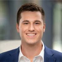 Tyler Dowell's Instagram, Twitter & Facebook