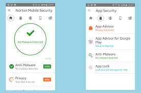 It combines security and antivirus features to help protect against ransomware, malware, spyware, and other online threats so you can bank, browse and shop online. Norton Mobile Security 5 18 2 210922002 Crack Activation Key Download