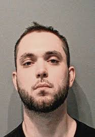 Brownsburg man to serve 6 years for child solicitation