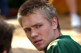 These characters from a cinderella story are ordered by their items on this list include samantha sam montgomery and andy ames. Cinderella Story Austin Ames Arctic Trend