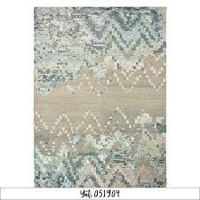 Bei www.teppich.com ihr zuverlässiger vertrauenshändler für seidenteppiche, perserteppiche und orientteppiche. Yeti 51015 Teppich Karpet Von Brink Campman Ausverkauf