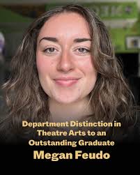 Tomorrow, we invite you to the Recital Hall, 7 p.m., as Orionis Manzira  performs an Honors Concert. Free, all invited. "Orionis Manzira cordially  invites you to a senior recital about his life's