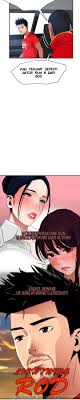 Look through examples of lightning rod translation in sentences, listen to pronunciation and learn grammar. Lightning Rod Chapter 30 Doujinpoi