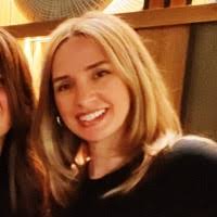 200+ "Le'blanc" profiles