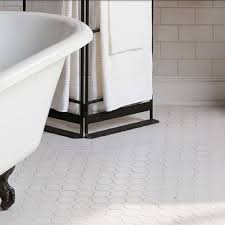 Simply provide some information and we will provide the documentation you need to earn leed credits. Octagon And Dot Daltile Octagon Bathroom Tiles Perfect Kitchen Tiles Hexagon Tiles