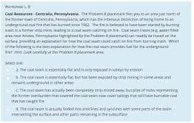 We did not find results for: Girardville Problem 8 Aristes Centralia C 2020 Google Chegg Com