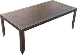 Maybe you would like to learn more about one of these? Buy Vintage Industrial Coffee Table Living Room Furniture Made In Usa 021 Online In Taiwan 272338207482