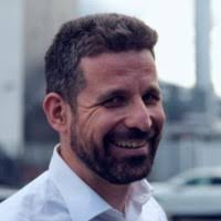 100+ "Alexander Bob" profiles