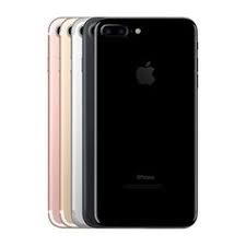 This phone is available in 32 gb, 128 gb, 256 gb storage variants. 55 Apple Smartphones Ideas Iphone Smartphone Apple Iphone