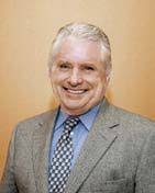 Circle 1000's 20th Year Celebration Tops $1.2 Million