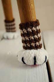 pin on crochet